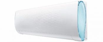 Сплит-система TCL TAC-12CHSA/ХР Inverter