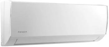 Сплит система Pioneer KFRI20MW / KORI20MW