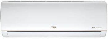 Сплит система TCL TAC-09HRIA/E1