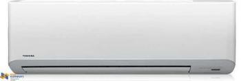 Сплит система Toshiba RAS-10S3KS-EE / RAS-10S3AS-EE