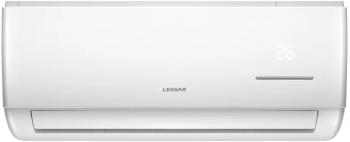 Сплит-система Lessar LS-H12KOA2A/LU-H12KOA2A
