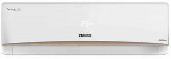 Сплит-система Zanussi ZACS/I-07 HPF/A17/N1