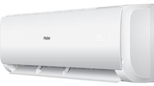 Сплит система Haier AS09TH3HRA / 1U09MR4ERA