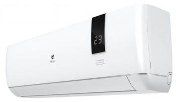 Сплит-система Royal Clima RCI-SA30HN