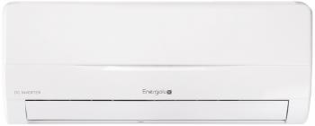 Сплит система Energolux SAS12Z2-AI/SAU12Z2-AI