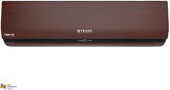 Сплит система Timberk AC TIM 12H S10DW