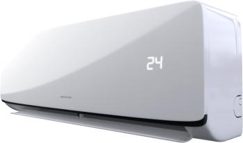 Сплит-система Newtek NT-65S09
