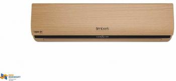 Сплит система Timberk AC TIM 12H S10LW