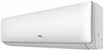 Сплит-система TCL TAC-18CHSA/XA21