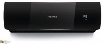 Сплит система Hisense AS-09UR4SYDDEIB15 / AS-09UR4SYDDEIB1