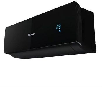 Сплит-система Hisense AS-07UR4SYDDE025