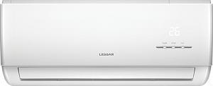 Сплит-система Lessar LS-HE09KSA2/LU-HE09KSA2 Flexcool