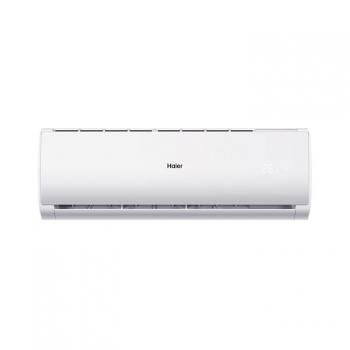 Сплит-система Haier AS09TL4HRA/1U09TL4FRA