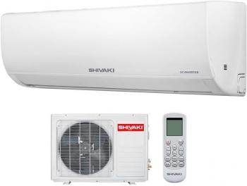 Сплит-система SHIVAKI SSH-L099DC