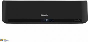 Настенная сплит система Hotpoint SPIB412HP