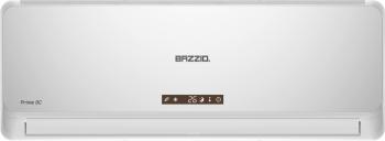 Сплит система Bazzio ABZ KMI2 12H