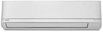 Сплит система Toshiba RAS-05U2KV-EE / RAS-05U2AV-EE