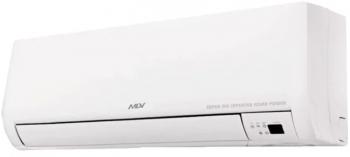 Сплит система MDV MS9Vi-12HRFN1 / MOCi-12HRFN1