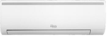 Сплит-система Oasis OT-24
