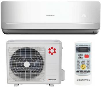 Сплит система Kentatsu KSGRE35HZAN1 / KSRRE35HZAN1
