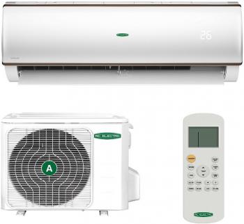 Сплит-система AC Electric ACEM-18HN1_16Y