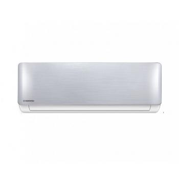 Сплит-система Kentatsu KSGS35HFAN1-S/KSRS35HFAN1 Verona