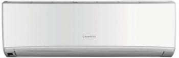Сплит система Kentatsu KSGT35HZAN1 / KSRT35HZAN1