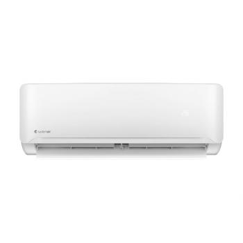 Сплит-система Systemair Sysplit Wall Smart 09 V4 EVO HP Q