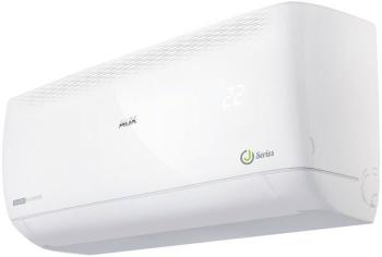 Сплит-система AUX ASW-H09A4/JD-R2DI AS-H09A4/JD-R2DI
