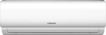 Сплит-система Lessar LS-HE12KRA2A/LU-HE12KRA2A Amigo