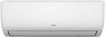 Сплит система TCL TAC-09HRIA/VE