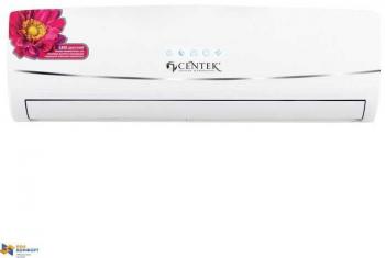 Сплит система Centek CT-5824