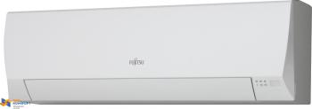Сплит система Fujitsu ASYG07LLCC / AOYG07LLCC