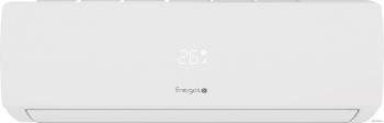 Сплит система Energolux SAS18LN1-A/SAU18LN1-A