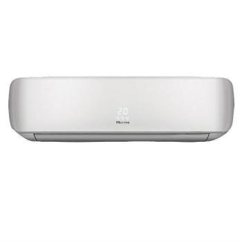 Сплит-система Hisense AS-10UW4SVETG107 Premium Super DC Inverter