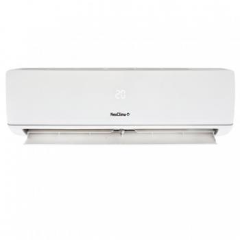 Сплит система NeoClima NS/NU-HAX18R