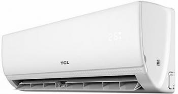 Сплит-система TCL TAC-07CHSA/VE