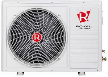 Сплит-система Royal Clima RC-TW60HN