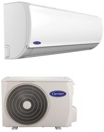 Сплит-система Carrier 42QHA012DS / 38QHA012DS