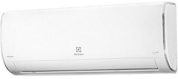 Сплит-система Electrolux EACS/I-12HAT/N3_20Y