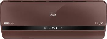 Сплит система AUX ASW-H12A4/LV-700R1DI AS-H12A4/LV-R1DI