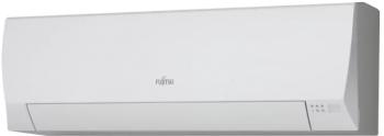 Сплит система Fujitsu ASYG07LLCE-R/AOYG07LLCE-R