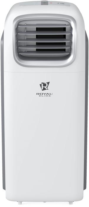 Мобильный кондиционер Royal Clima RM-P53CN-E