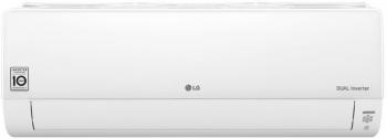 Сплит-система LG B07TS.NSJ / B07TS.UA3