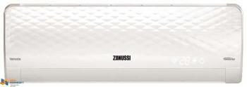 Сплит система Zanussi ZACS/I-12 HV/A18/N1