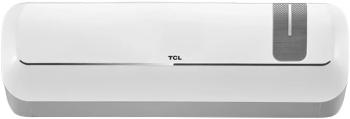 Сплит система TCL TAC-09HRIA/MC