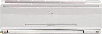 Сплит система Mitsubishi Electric MS-GF20VA / MU-GF20VA