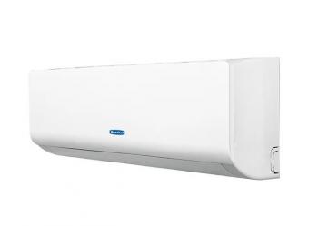 Сплит-система Besshof ZS/ZU-T09KC
