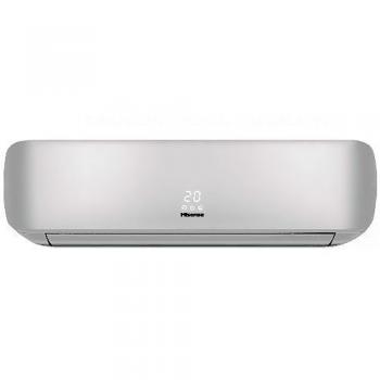 Сплит-система Hisense AS-18HR4SMATG015 Neo Premium Classic A