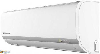 Сплит система Leberg LS/LU-07FL